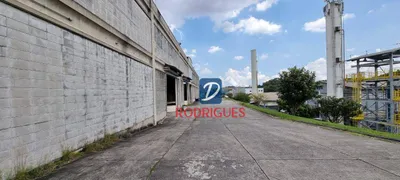 Galpão / Depósito / Armazém para venda ou aluguel, 14711m² no Planalto, São Bernardo do Campo - Foto 6