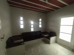 Casa com 3 Quartos à venda, 100m² no Umuarama, Uberlândia - Foto 4