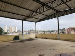 Prédio Inteiro para alugar, 2200m² no Umuarama, Osasco - Foto 23