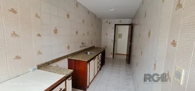 Apartamento com 3 Quartos à venda, 71m² no Vila Conceição, Porto Alegre - Foto 15
