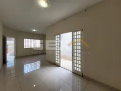 Casa com 3 Quartos à venda, 127m² no Residencial Doutor Walchir Resende Costa, Divinópolis - Foto 10