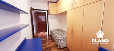 Casa com 2 Quartos à venda, 195m² no Parque Casa de Pedra, São Paulo - Foto 19