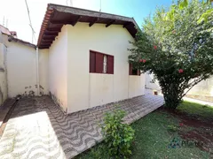 Casa com 2 Quartos à venda, 110m² no Santos Dumont, Londrina - Foto 33