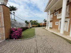 Casa com 4 Quartos para venda ou aluguel, 600m² no Jardim Eltonville, Sorocaba - Foto 80
