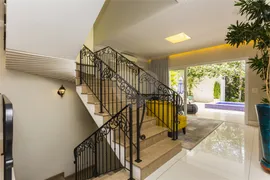 Casa de Condomínio com 4 Quartos à venda, 297m² no Adalgisa, Osasco - Foto 26