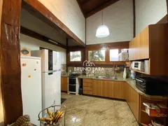 Casa de Condomínio com 4 Quartos à venda, 380m² no Condominio Serra Verde, Igarapé - Foto 7