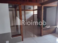 Casa com 4 Quartos à venda, 300m² no Vargem Grande, Rio de Janeiro - Foto 9