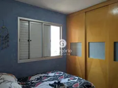 Apartamento com 3 Quartos à venda, 83m² no Butantã, São Paulo - Foto 14