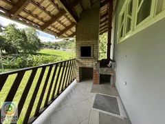 Casa com 6 Quartos à venda, 290m² no Badenfurt, Blumenau - Foto 27