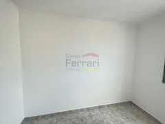 Apartamento com 2 Quartos à venda, 50m² no Jardim Peri, São Paulo - Foto 4