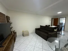 Apartamento com 2 Quartos à venda, 80m² no Praia do Morro, Guarapari - Foto 4