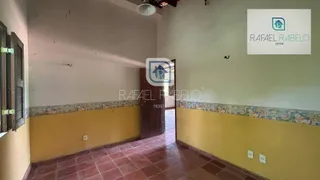 Casa com 6 Quartos à venda, 350m² no Sabiaguaba, Fortaleza - Foto 7