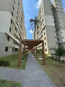Apartamento com 2 Quartos à venda, 70m² no Jardim America, Sorocaba - Foto 44
