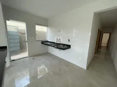 Casa com 3 Quartos à venda, 80m² no Masterville, Sarzedo - Foto 9