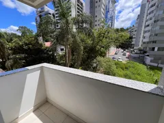Apartamento com 3 Quartos à venda, 215m² no Centro, Criciúma - Foto 5