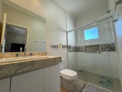 Casa de Condomínio com 3 Quartos à venda, 236m² no Condominio Morada das Nascentes, Valinhos - Foto 19