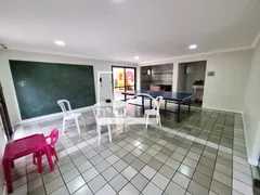 Cobertura com 4 Quartos à venda, 156m² no Jardim Guedala, São Paulo - Foto 34