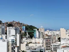 Cobertura com 3 Quartos à venda, 120m² no Ipanema, Rio de Janeiro - Foto 10