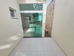 Casa com 3 Quartos à venda, 130m² no Osvaldo Rezende, Uberlândia - Foto 25