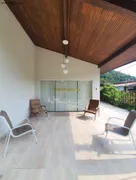 Casa de Condomínio com 3 Quartos à venda, 210m² no Balneário Praia do Perequê , Guarujá - Foto 4