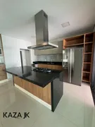 Casa de Condomínio com 4 Quartos à venda, 426m² no Reserva da Serra, Jundiaí - Foto 10