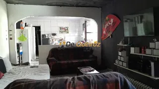 Casa com 3 Quartos à venda, 198m² no Jardim Papai Noel, São Paulo - Foto 5
