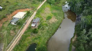 Fazenda / Sítio / Chácara com 3 Quartos à venda, 30000m² no Chapeu, Domingos Martins - Foto 5