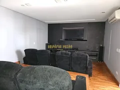 Casa com 5 Quartos à venda, 600m² no Arujá 5, Arujá - Foto 25