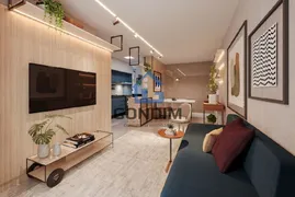 Apartamento com 2 Quartos à venda, 51m² no Sapiranga, Fortaleza - Foto 1