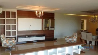 Apartamento com 3 Quartos à venda, 224m² no Cidade Nova, Ivoti - Foto 11
