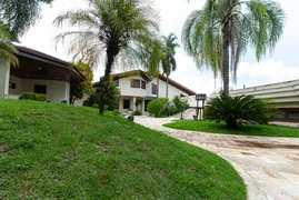 Casa de Condomínio com 5 Quartos à venda, 680m² no Jardim Aquarius, São José dos Campos - Foto 182