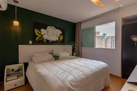 Apartamento com 4 Quartos à venda, 154m² no Vila da Serra, Nova Lima - Foto 11