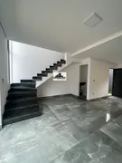 Casa de Condomínio com 2 Quartos à venda, 70m² no Santo Antonio da Barra, Pedro Leopoldo - Foto 4