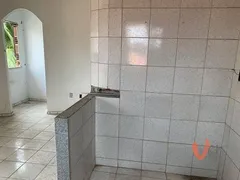 Casa com 4 Quartos para alugar, 240m² no Sapiranga, Fortaleza - Foto 15