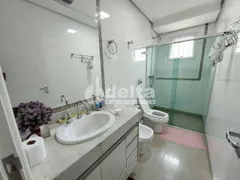 Apartamento com 3 Quartos à venda, 243m² no Lidice, Uberlândia - Foto 11