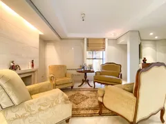 Apartamento com 4 Quartos à venda, 558m² no Cabral, Curitiba - Foto 6