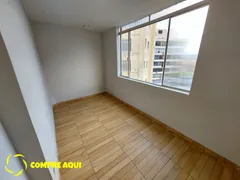 Apartamento com 2 Quartos à venda, 50m² no Bela Vista, São Paulo - Foto 22
