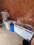 Casa com 3 Quartos à venda, 311m² no Jardim das Flores, Osasco - Foto 34