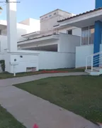 Casa de Condomínio com 3 Quartos à venda, 428m² no Boa Vista, Sorocaba - Foto 4