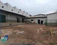 Galpão / Depósito / Armazém para alugar, 2000m² no Parque Industrial Lagoinha, Ribeirão Preto - Foto 19