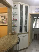 Apartamento com 3 Quartos à venda, 77m² no Centro, Criciúma - Foto 10