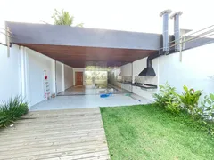 Casa com 3 Quartos à venda, 136m² no São Lourenço, Bertioga - Foto 2