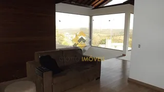 Casa de Condomínio com 3 Quartos à venda, 300m² no Gran Royalle, Confins - Foto 22