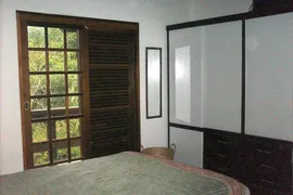 Casa de Condomínio com 3 Quartos à venda, 350m² no Condomínio Vila Verde, Itapevi - Foto 7