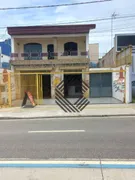 Loja / Salão / Ponto Comercial para alugar, 274m² no Vila Olimpia, Sorocaba - Foto 1