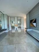 Apartamento com 3 Quartos à venda, 95m² no Cocó, Fortaleza - Foto 7