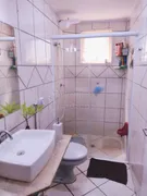 Apartamento com 2 Quartos à venda, 50m² no Eldorado, São José do Rio Preto - Foto 9