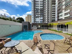 Apartamento com 3 Quartos à venda, 67m² no Alem Ponte, Sorocaba - Foto 30