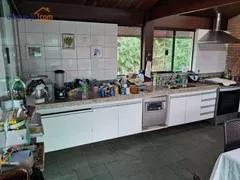 Casa com 4 Quartos à venda, 460m² no Praia Dura, Ubatuba - Foto 5