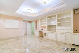 Casa com 5 Quartos à venda, 1218m² no Asa Sul, Brasília - Foto 11